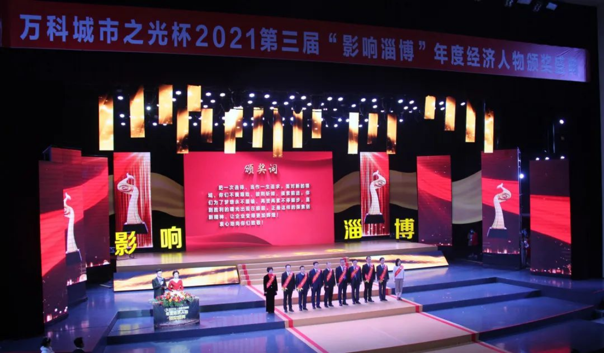 20220331398635.png 20220331398635.png